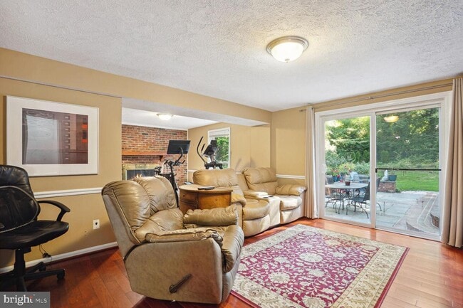 Building Photo - 7713 Winterberry Pl