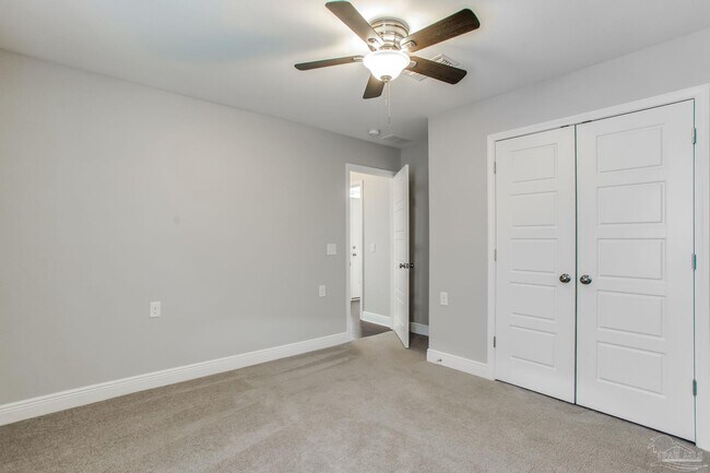 Building Photo - 2470 Bentley Oaks Dr