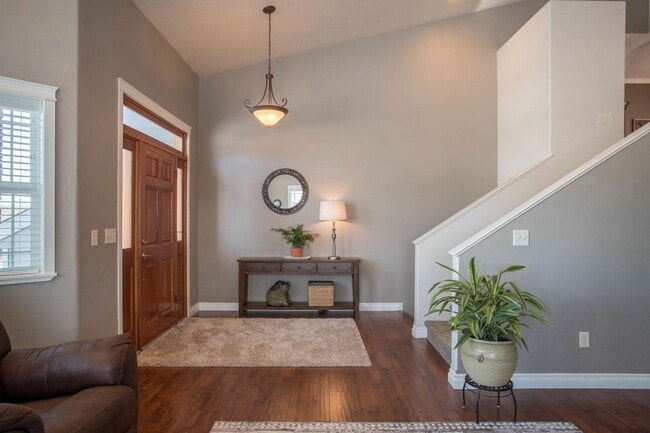 Building Photo - Executive Rental - Stone Mountain - 5 Bed - 3 Bath