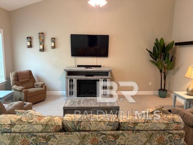 Building Photo - 430 W Fort Morgan Rd