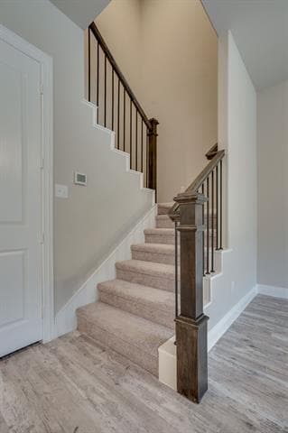 Building Photo - 6217 Rainbow Valley Pl