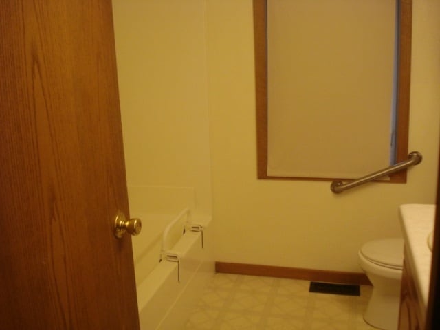 Building Photo - 22968 160th St NE