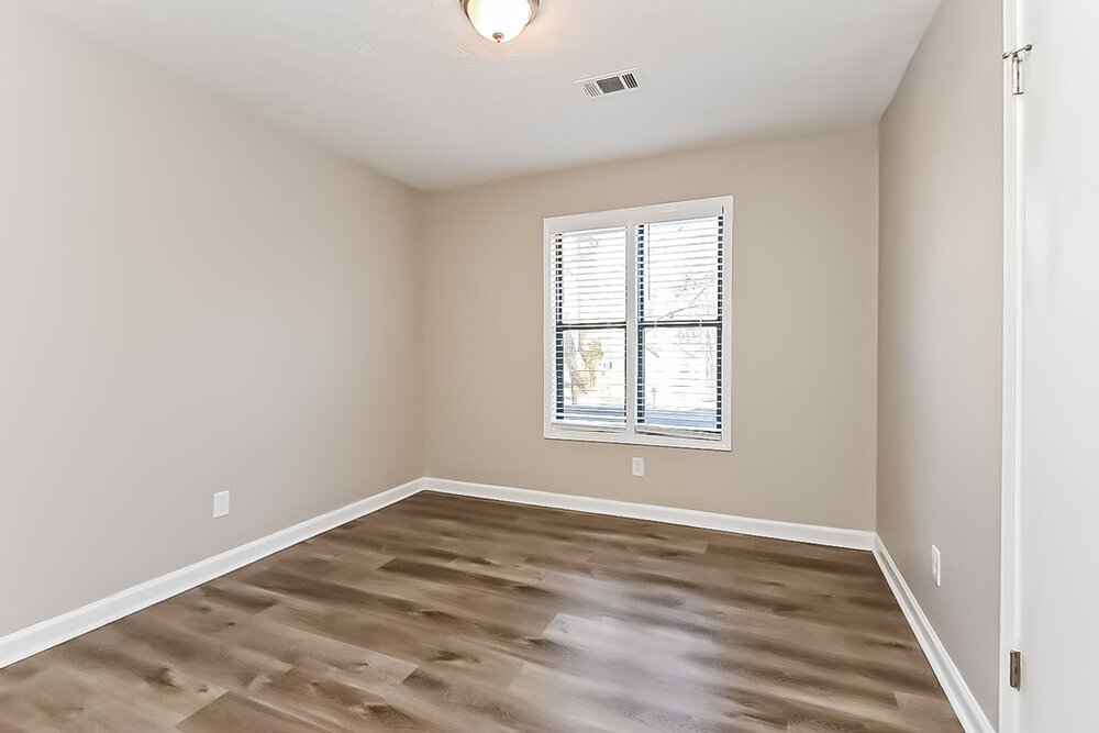 Building Photo - 80 Hartley Way