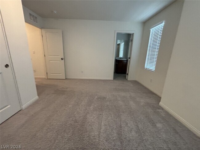 Building Photo - 7008 Dandelion Pk Ave