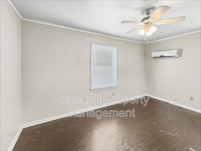 Building Photo - 5013 Kessler Rd