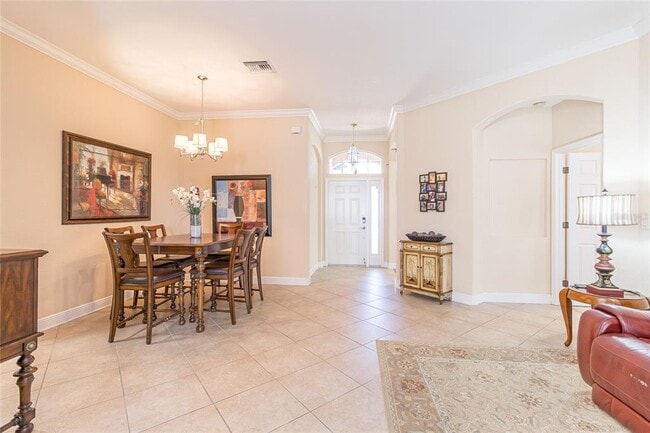 Building Photo - 5352 Layton Dr