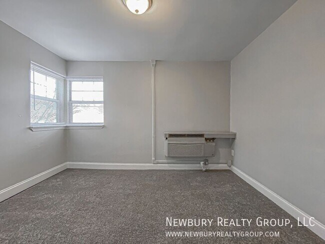 Building Photo - 313 San Juan Dr