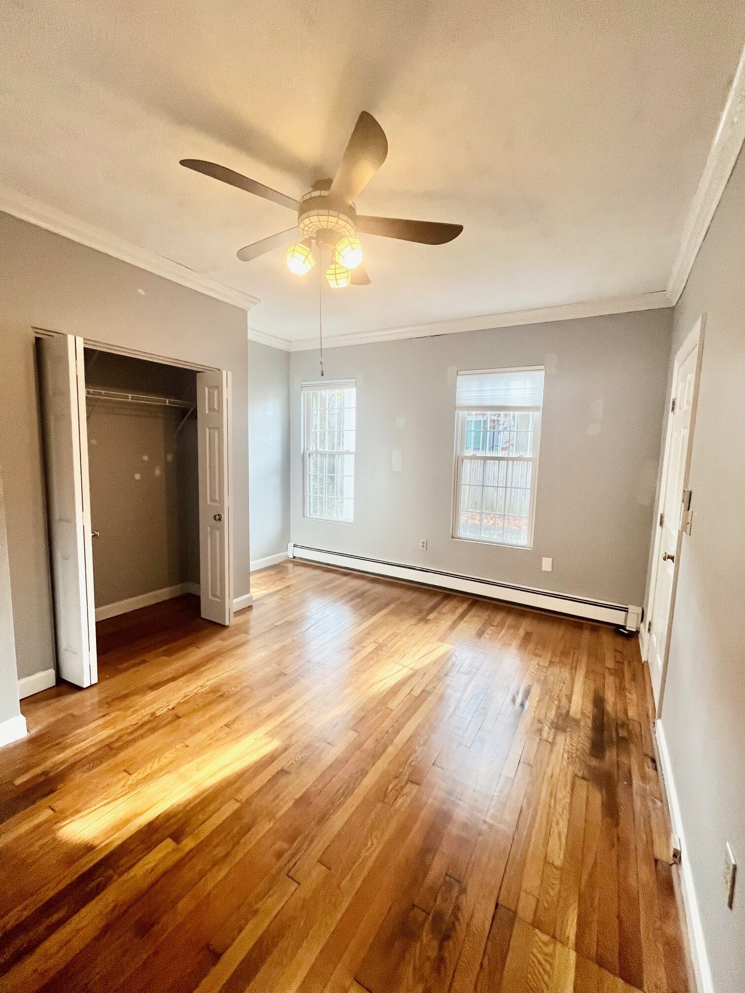 Building Photo - 120 Highland St