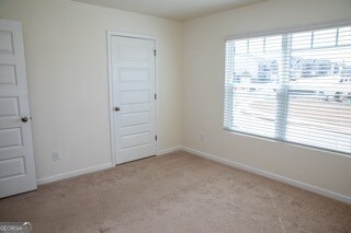 Building Photo - 443 Faulkner St