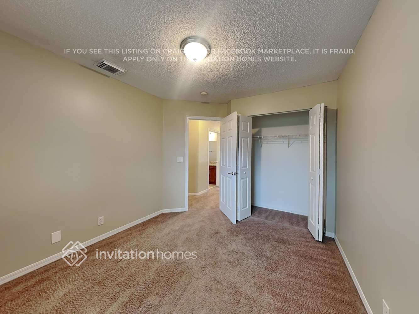 Building Photo - 16290 SW 9th St