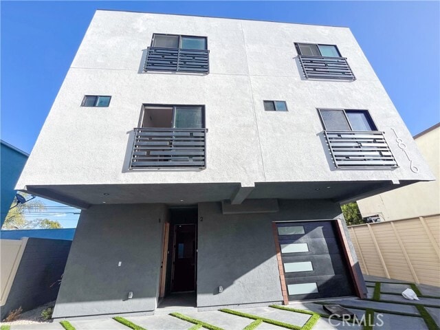 Building Photo - 1814 Hauser Blvd