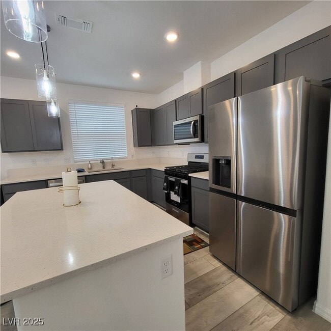 Building Photo - 5724 Avondale Rise Wy