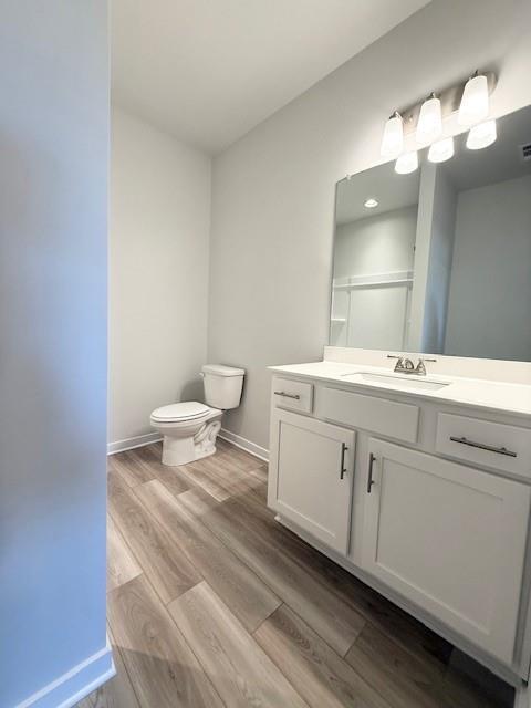 Building Photo - 114 Brandle Rose Wy