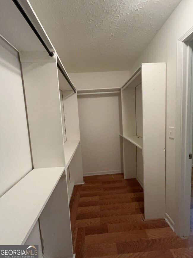 Building Photo - 5089 Victor Trail NW