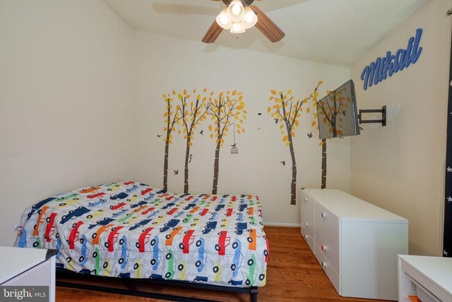 Building Photo - 7248 Stover Dr