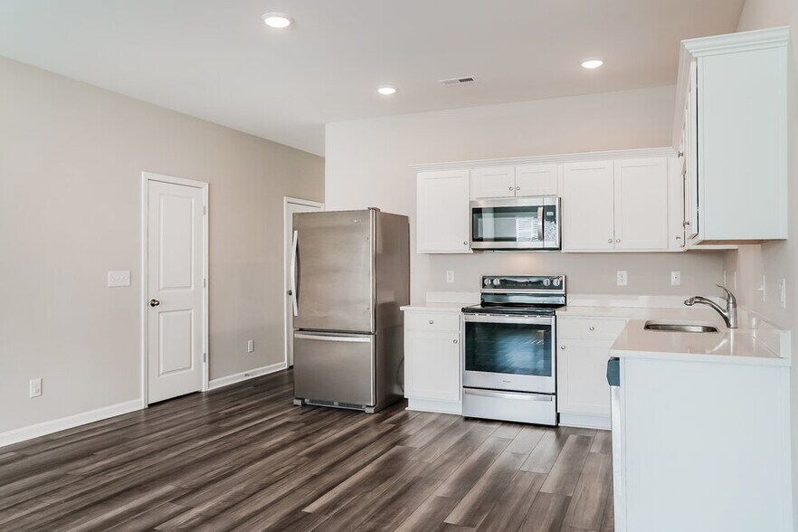 Building Photo - 346 Stone Arbor Wy