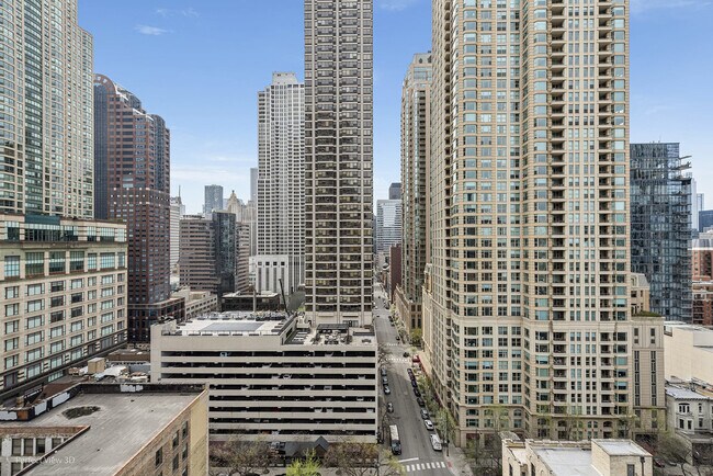 Building Photo - 45 E Chicago Ave