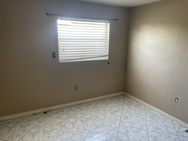 Building Photo - 50 Needle Blvd