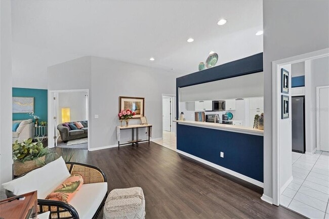 Building Photo - 4612 Deer Trail Blvd