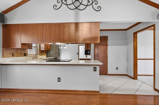 Building Photo - 1914 St Marys Ct