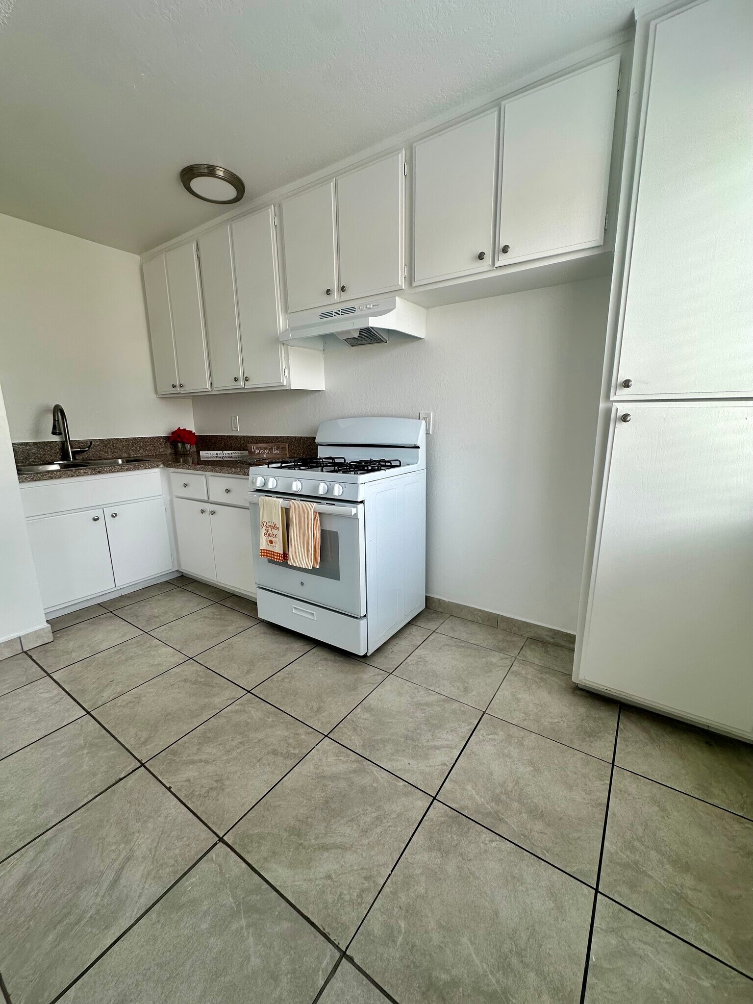 Building Photo - Studio Village Apartments