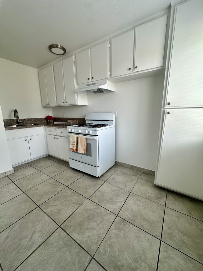 Building Photo - Studio Village Apartments