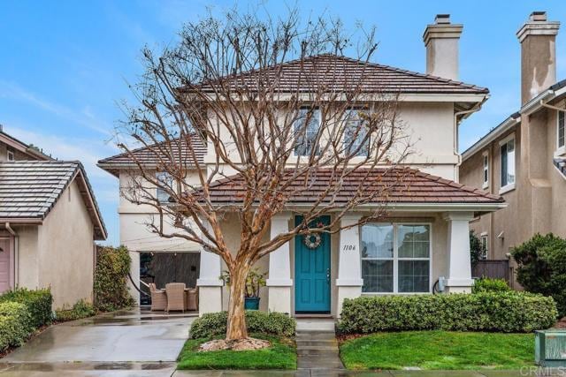 Building Photo - 1106 Dowitcher Ct