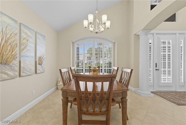 Building Photo - 28328 Hidden Lake Dr