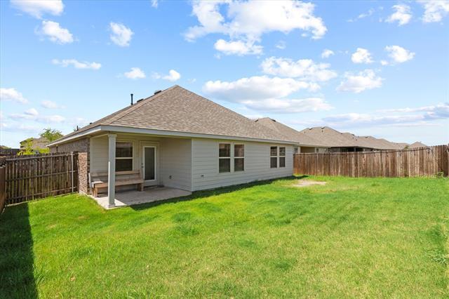 Building Photo - 704 Range Dr