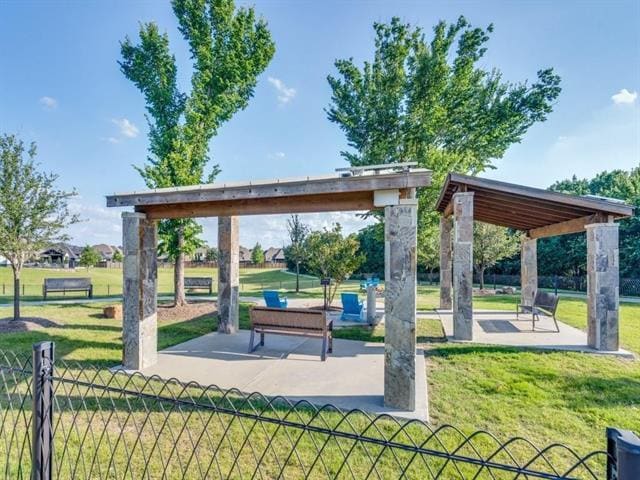 Building Photo - 8553 Gerbera Daisy Rd