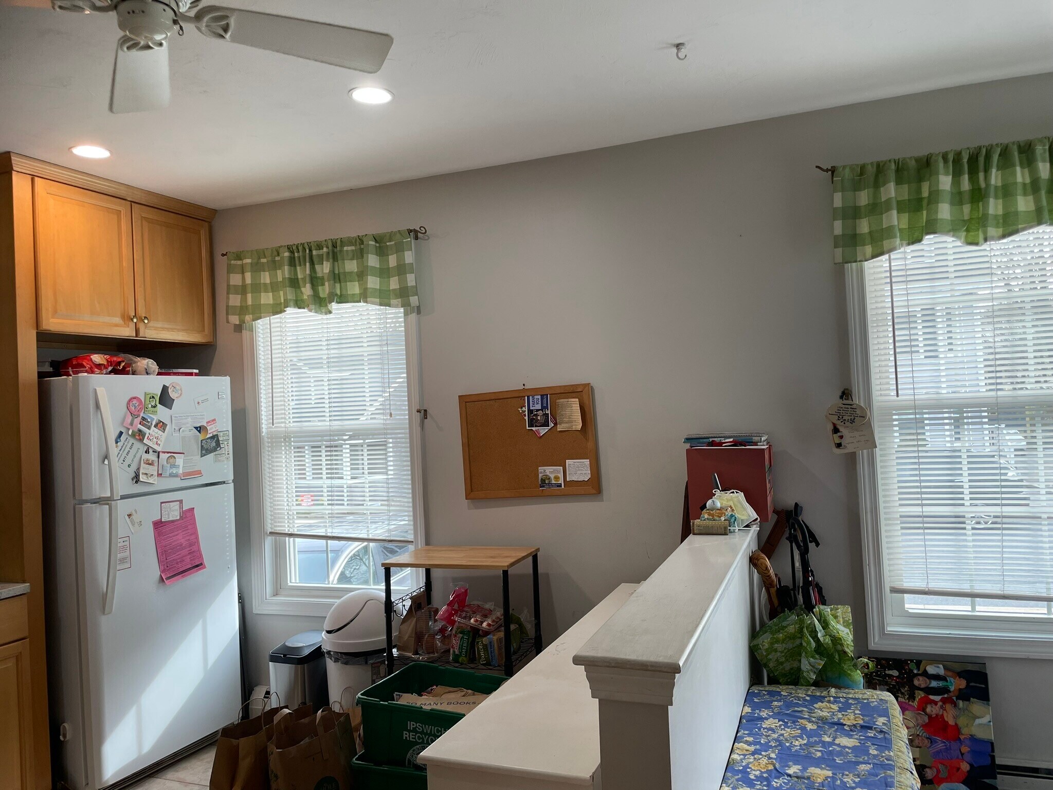 Building Photo - 19 Lafayette Rd