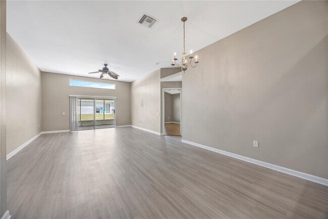 Building Photo - 30435 Annadale Dr