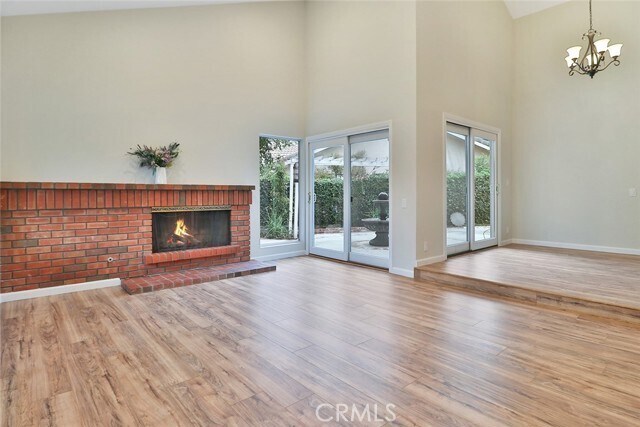 Building Photo - 3055 E Adirondack Ct