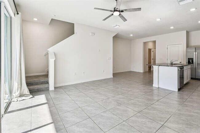 Building Photo - 32173 Turtle Grace Lp