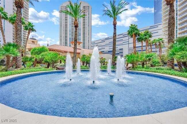 Building Photo - 2777 Paradise Rd