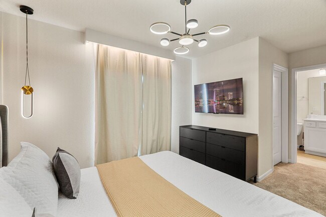 Building Photo - 16220 St Martin St