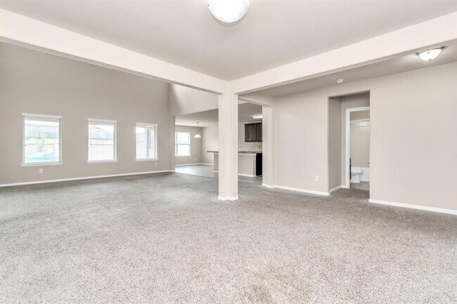 Building Photo - 9403 Limestone Ranch Ln