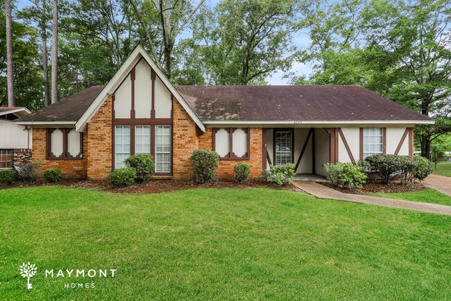 Building Photo - 4725 Satinwood Rd