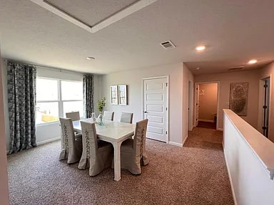 Building Photo - 207 Laurel Hl St