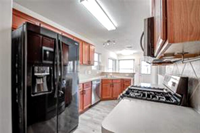 Building Photo - 22326 Guston Hall Ln