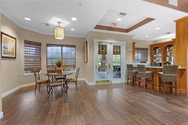 Building Photo - 14205 Falls Church Dr