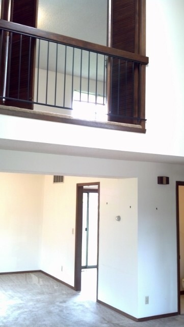 Building Photo - 8934-36 E. Funston Ct.