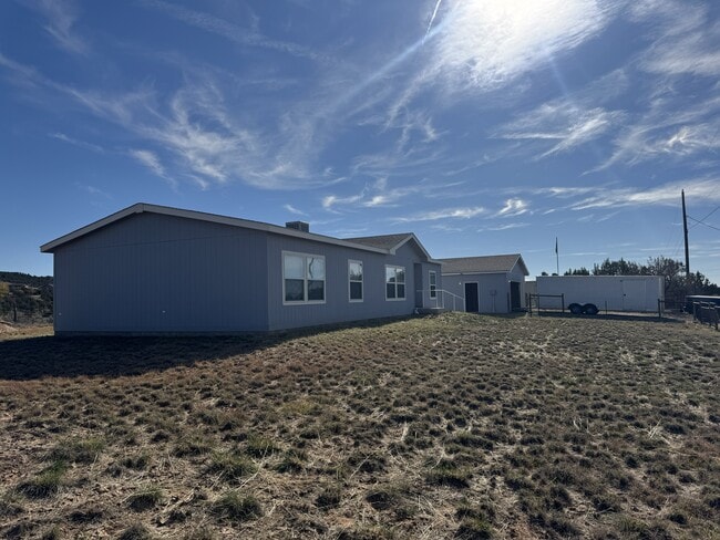 Building Photo - 37 Rd 2393