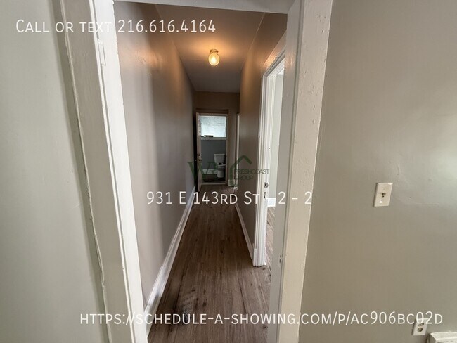 Building Photo - 931 E 143rd St