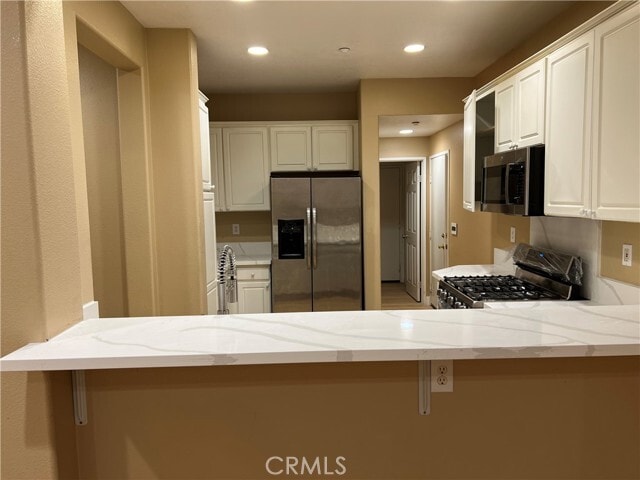 Building Photo - 114 Timberwood