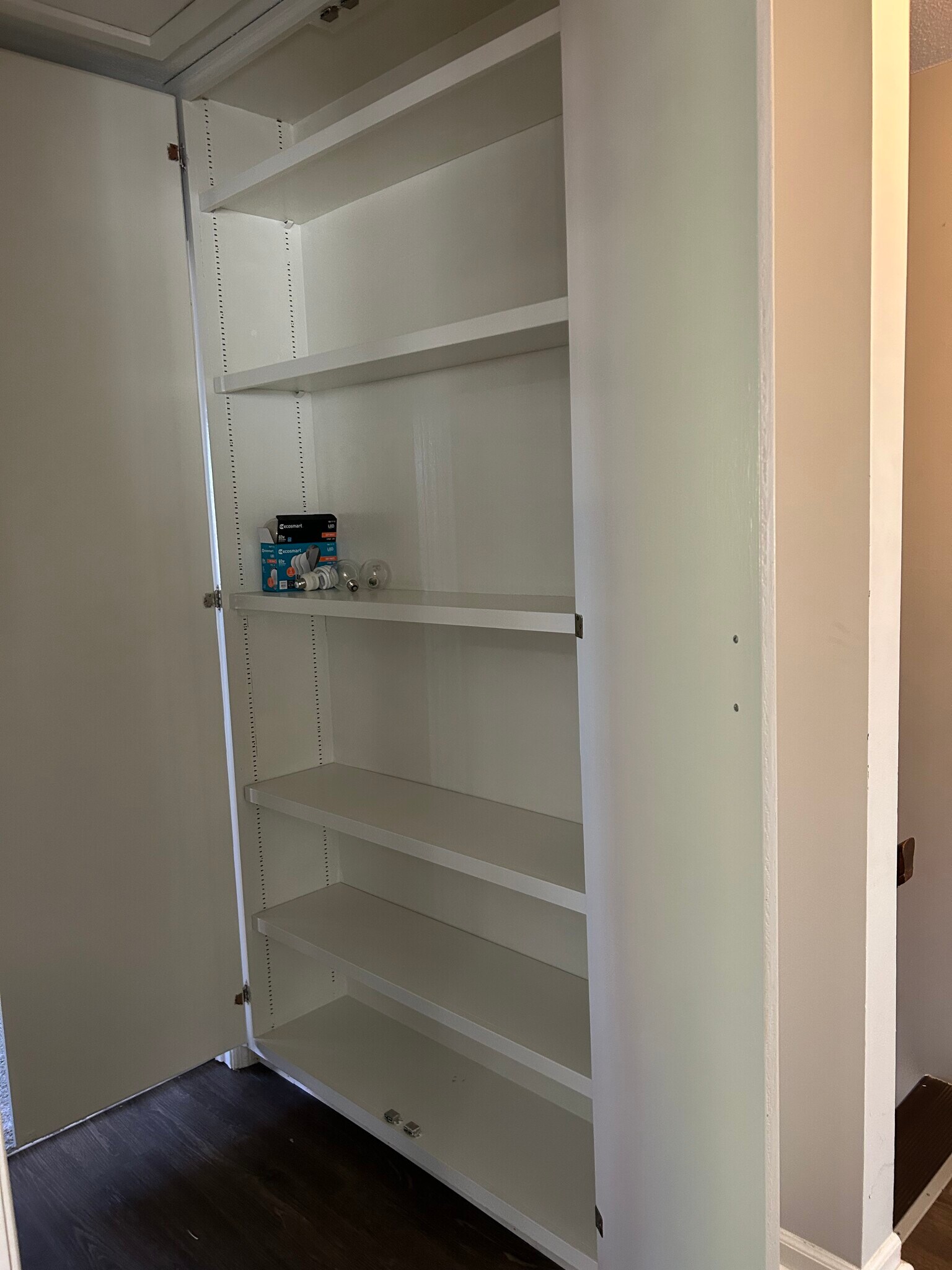 Building Photo - 1825 Johnson St