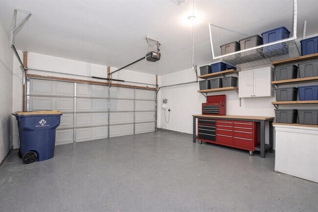 Building Photo - 17901 Civorno Dr