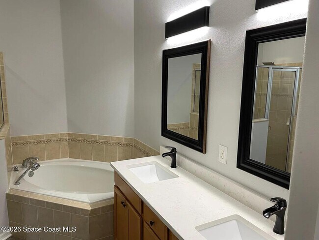 Building Photo - 5710 Claiborne St