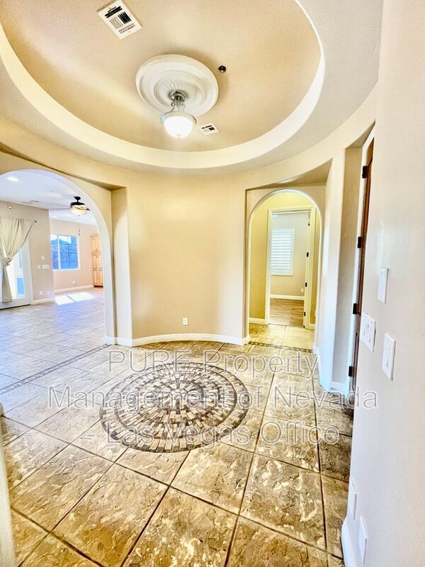 Building Photo - 1243 Casa Palermo Cir
