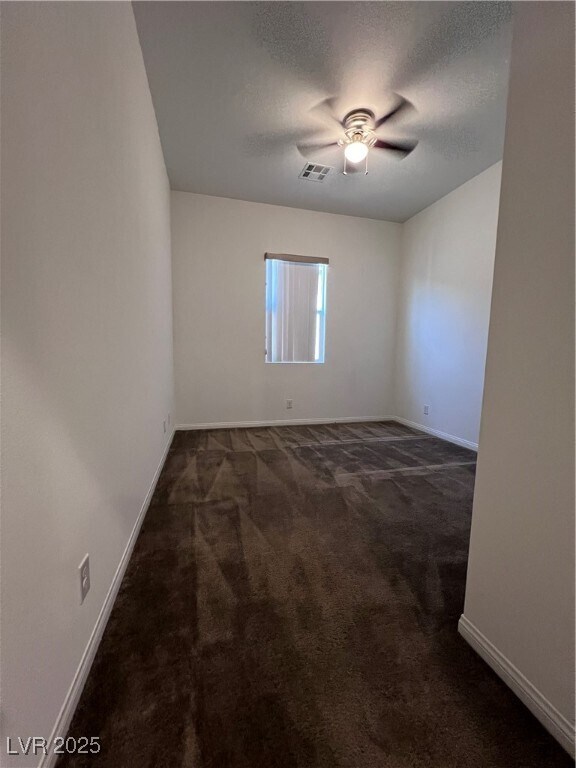 Building Photo - 4720 Beautify St